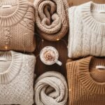20 Must-Have Cozy Sweaters for This Winter Season