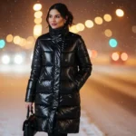 25 Puffer Jackets That Will Keep You Toasty in Style