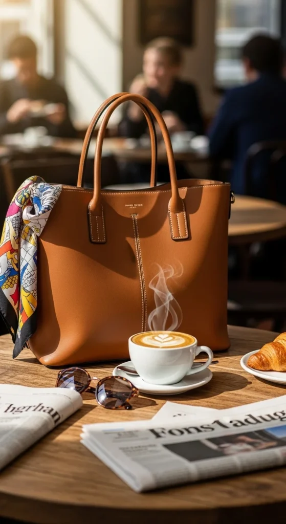 Don’t Forget Functionality