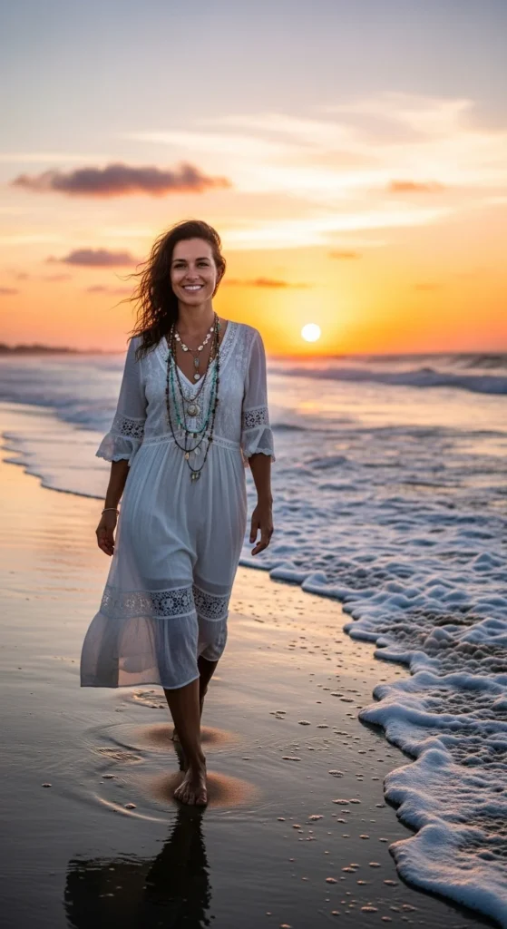 Express Yourself Fearlessly