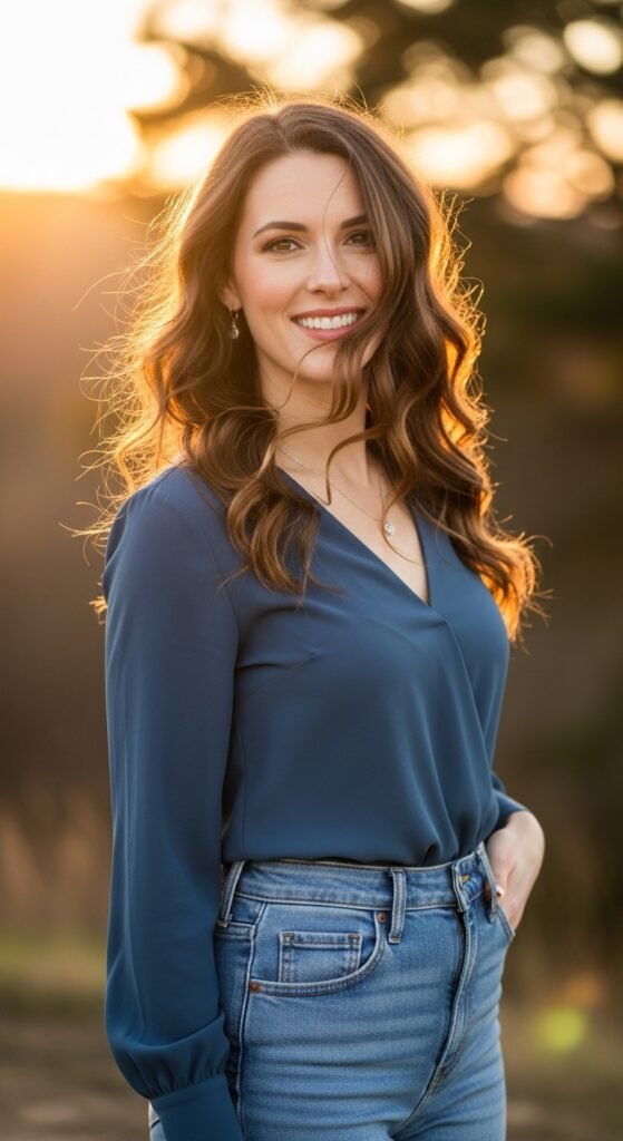 Highlight Your Best Features