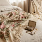 How to Choose the Perfect Accessories to Complete Your Look