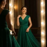 How to Find the Perfect Evening Dress for Any Occasion