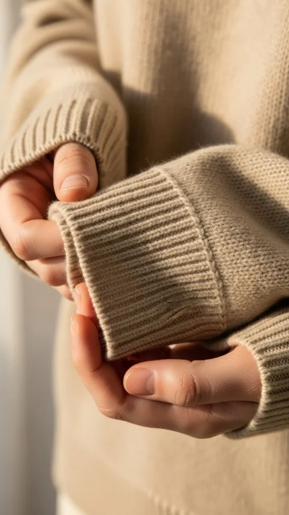 Invest in Quality over Quantity