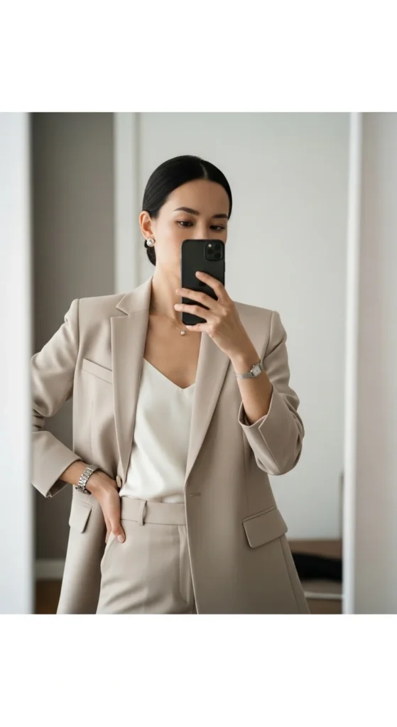  Know When Less Is More