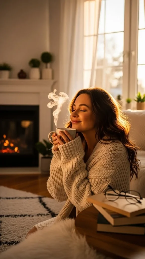 Longline Duster Cardigan