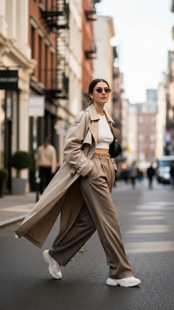 Play with Proportions