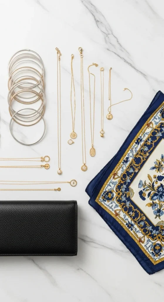 Play with Textures and Tones