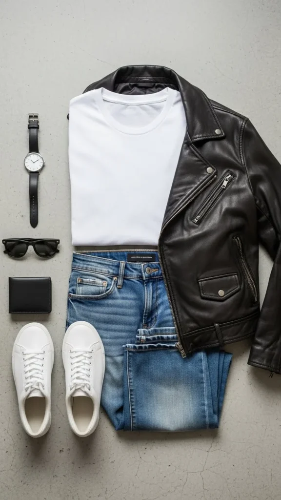 Start with the Basics: Build a Solid Foundation