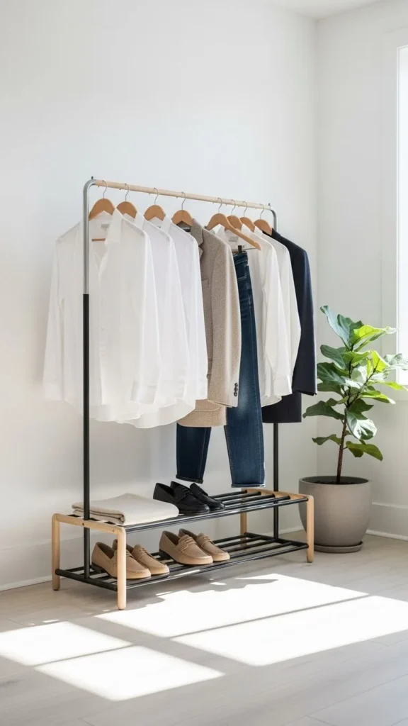 Start with the Basics