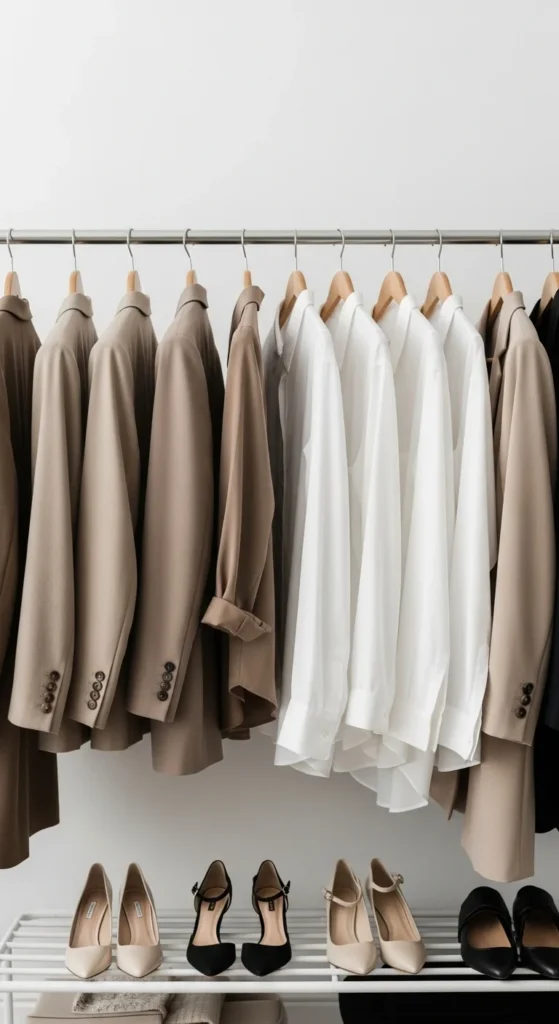 The Power of First Impressions