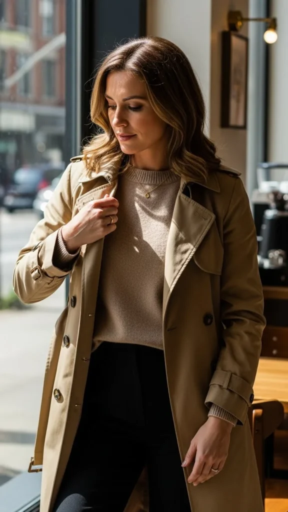 Mix Textures and Layers