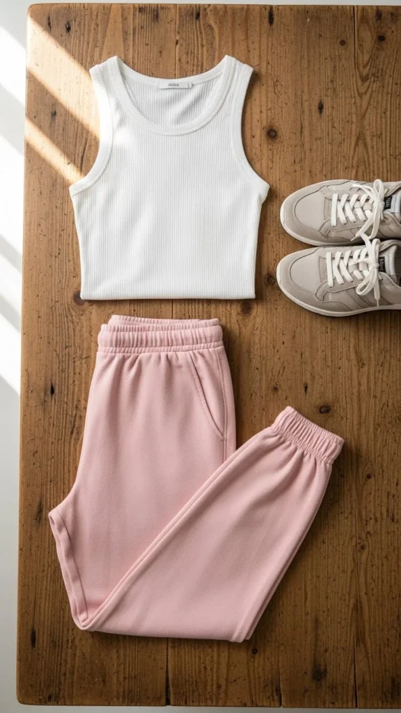 Play with Textures and Colors