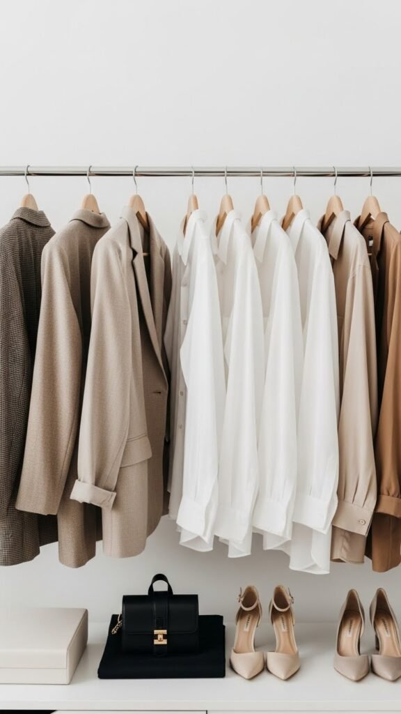 The Power of First Impressions