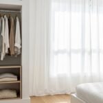 How to Build a Capsule Closet That Simplifies Your Wardrobe