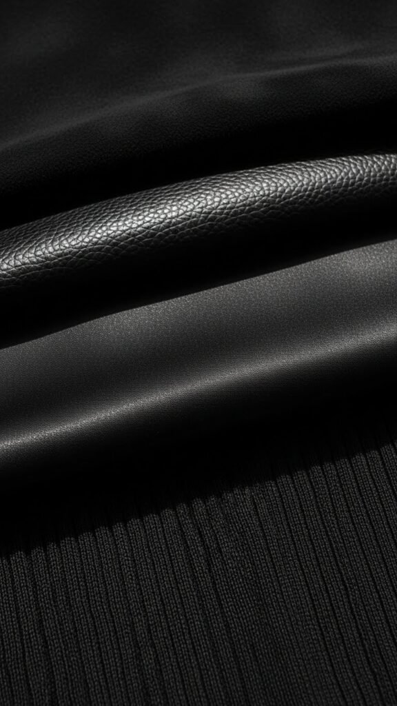 Add Texture for Instant Dimension