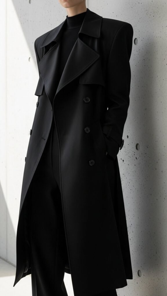 Add a Statement Piece