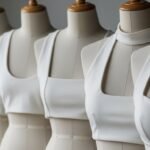 How to Choose the Right Neckline for Your Upper Body