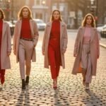 valentines day outfit ideas