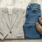 Start With One Strong Piece