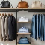 How to Create Timeless Outfits That Never Go Out of Style