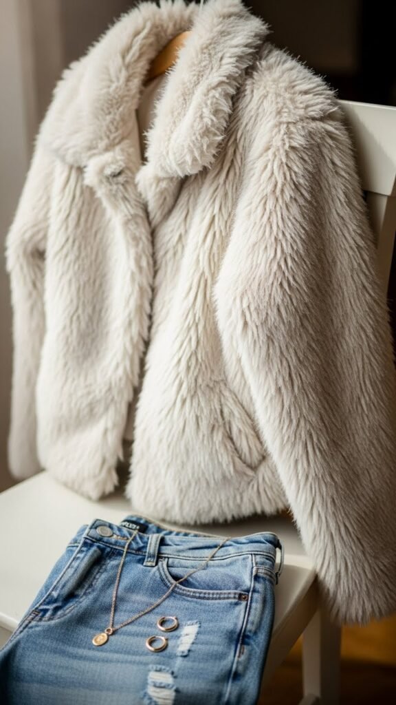 Mix Textures to Add Depth