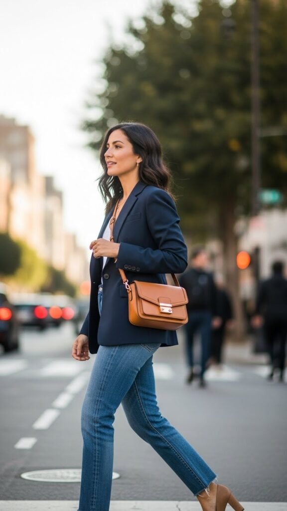 Start With the Occasion